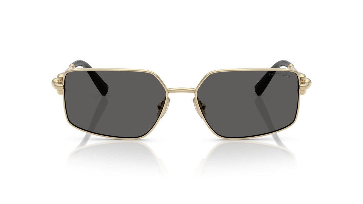 TIFFANY TF3111 -TIFFANY Sunglasses- Optivision