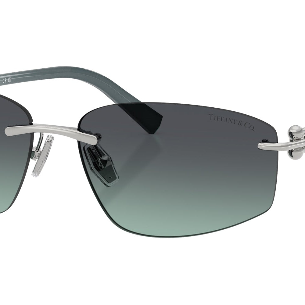 TIFFANY TF3114