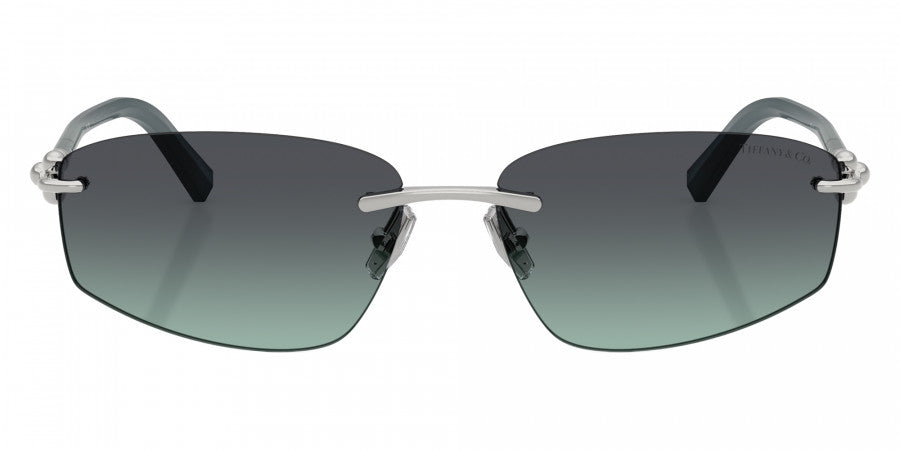 TIFFANY TF3114 -TIFFANY Sunglasses- Optivision