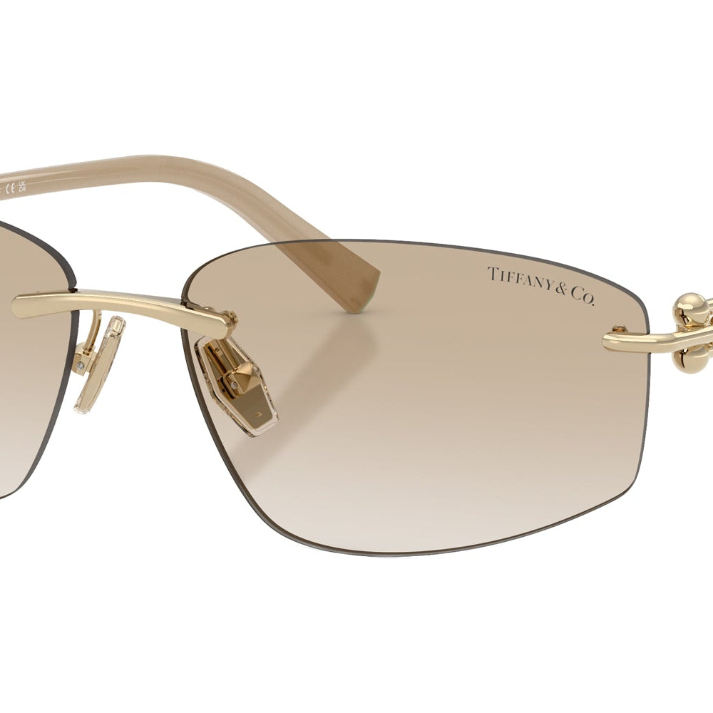 TIFFANY TF3114 -TIFFANY Sunglasses- Optivision