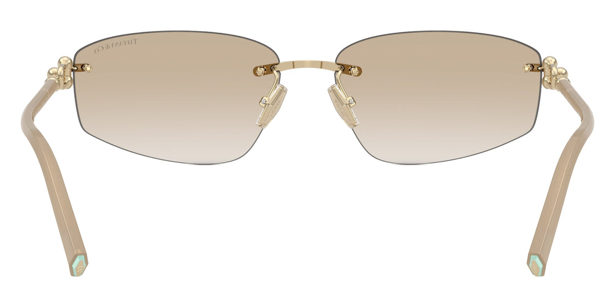 TIFFANY TF3114 -TIFFANY Sunglasses- Optivision