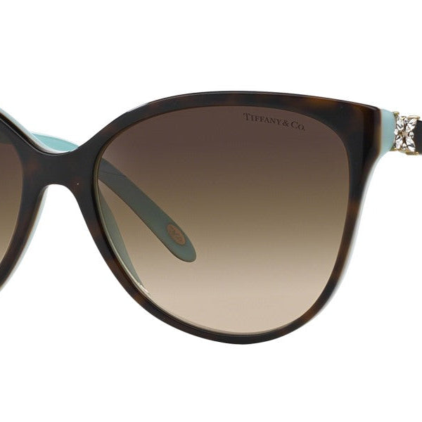 TIFFANY TF4089B
