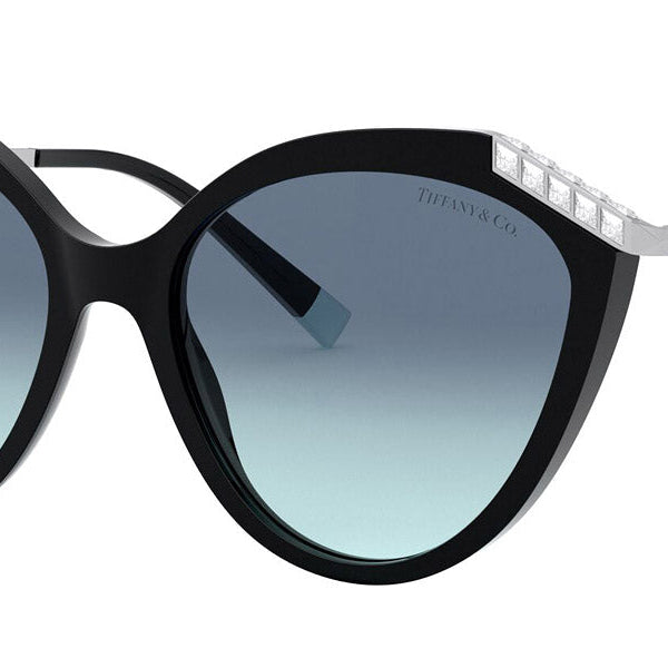 TIFFANY TF4173B