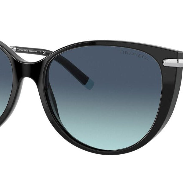 TIFFANY TF4178 HardWear -TIFFANY Sunglasses- Optivision
