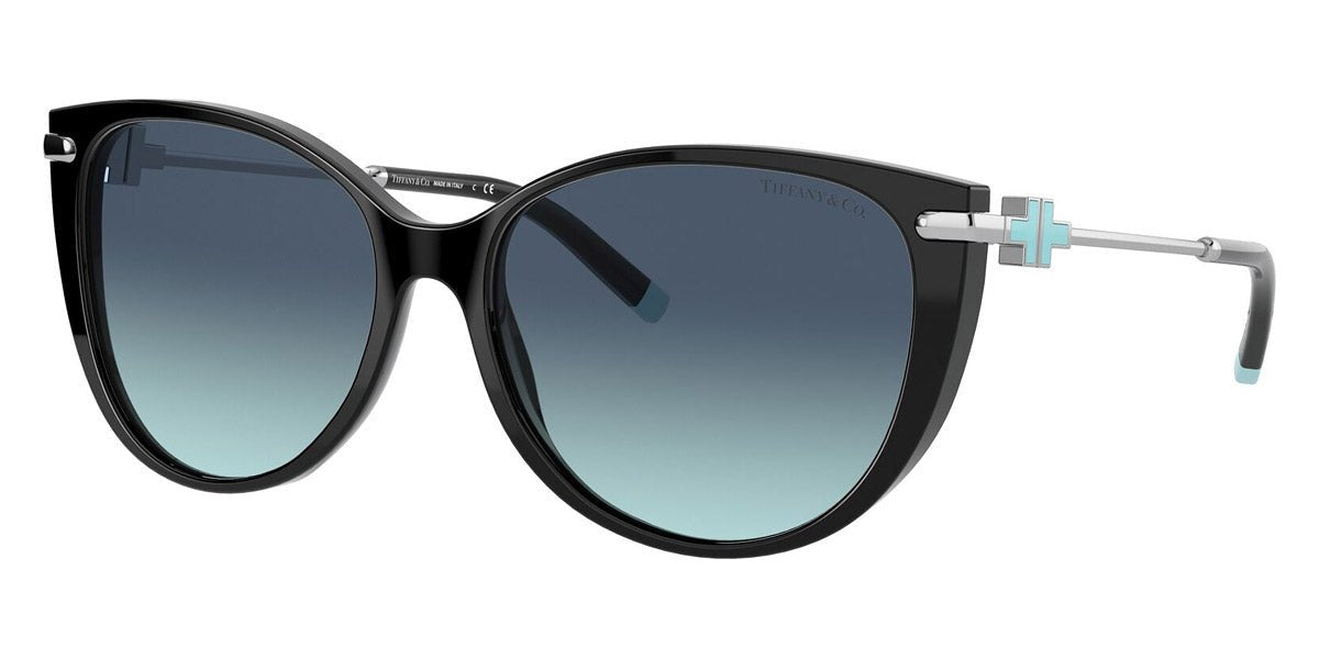 TIFFANY TF4178 HardWear -TIFFANY Sunglasses- Optivision