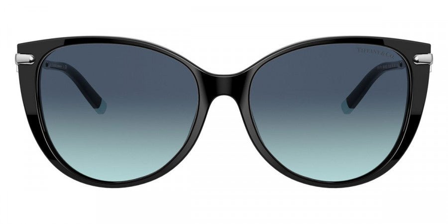 TIFFANY TF4178 HardWear -TIFFANY Sunglasses- Optivision