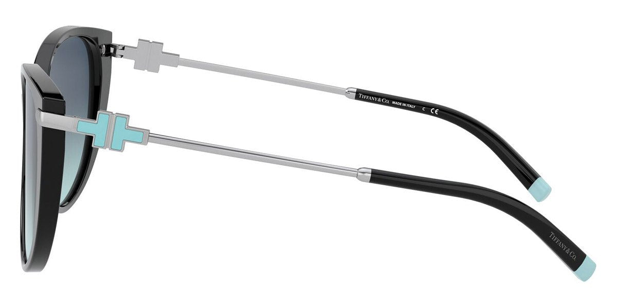 TIFFANY TF4178 HardWear -TIFFANY Sunglasses- Optivision
