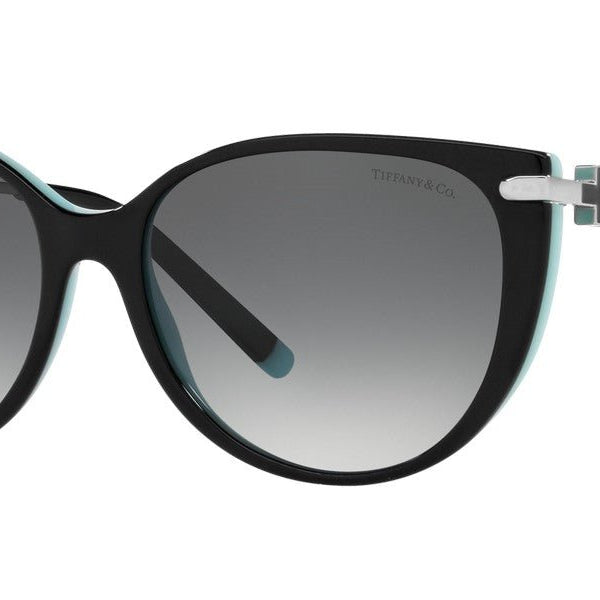 TIFFANY TF4178 HardWear -TIFFANY Sunglasses- Optivision