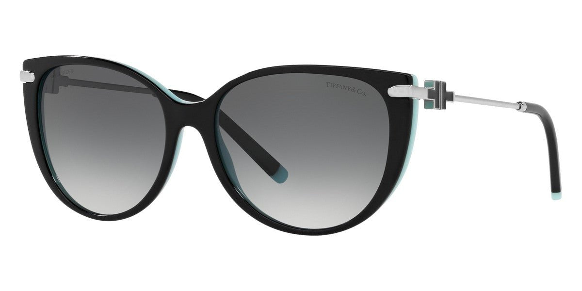 TIFFANY TF4178 HardWear -TIFFANY Sunglasses- Optivision