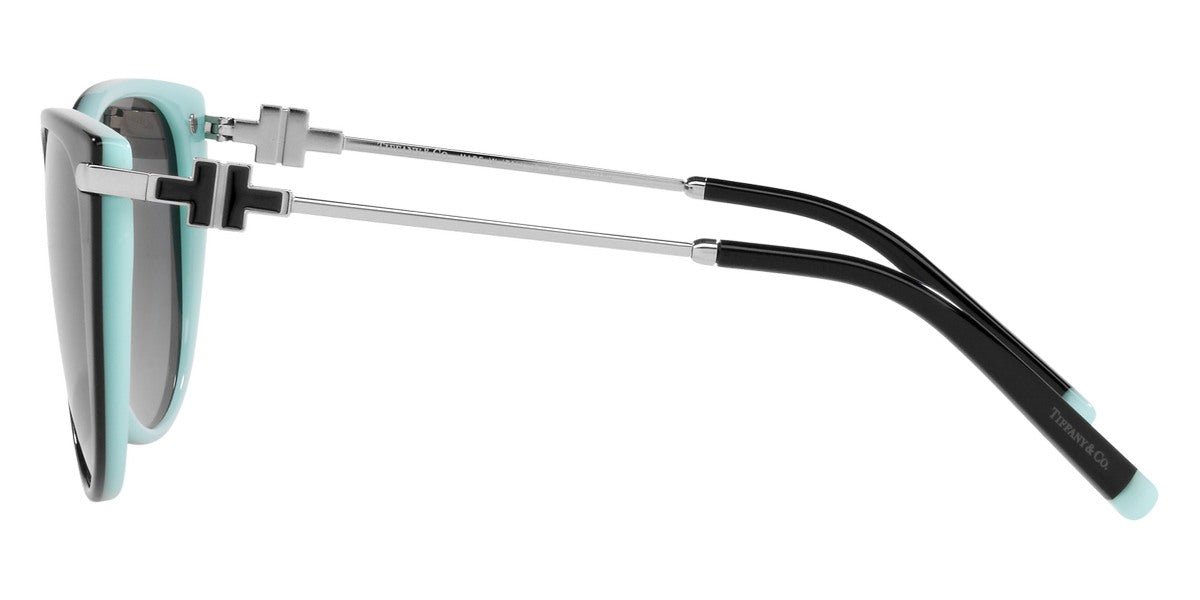 TIFFANY TF4178 HardWear -TIFFANY Sunglasses- Optivision
