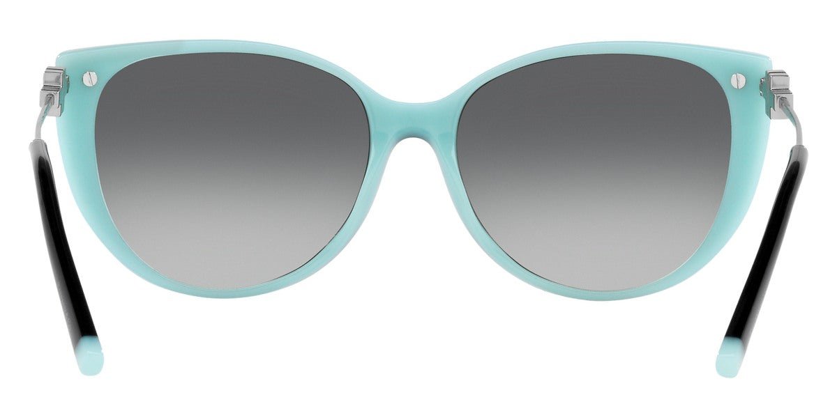TIFFANY TF4178 HardWear -TIFFANY Sunglasses- Optivision