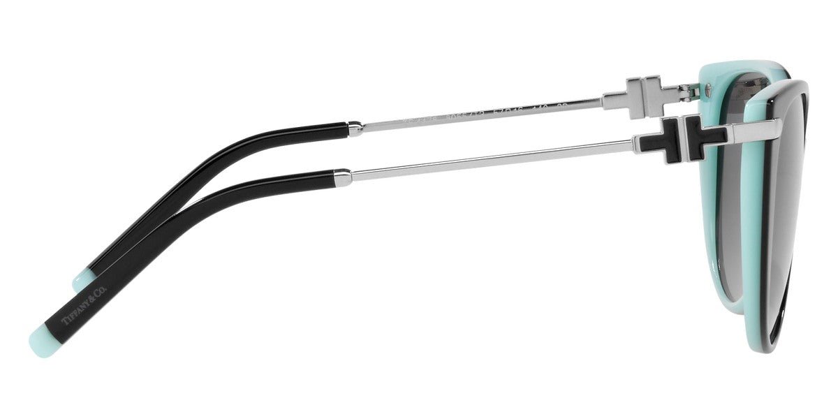 TIFFANY TF4178 HardWear -TIFFANY Sunglasses- Optivision