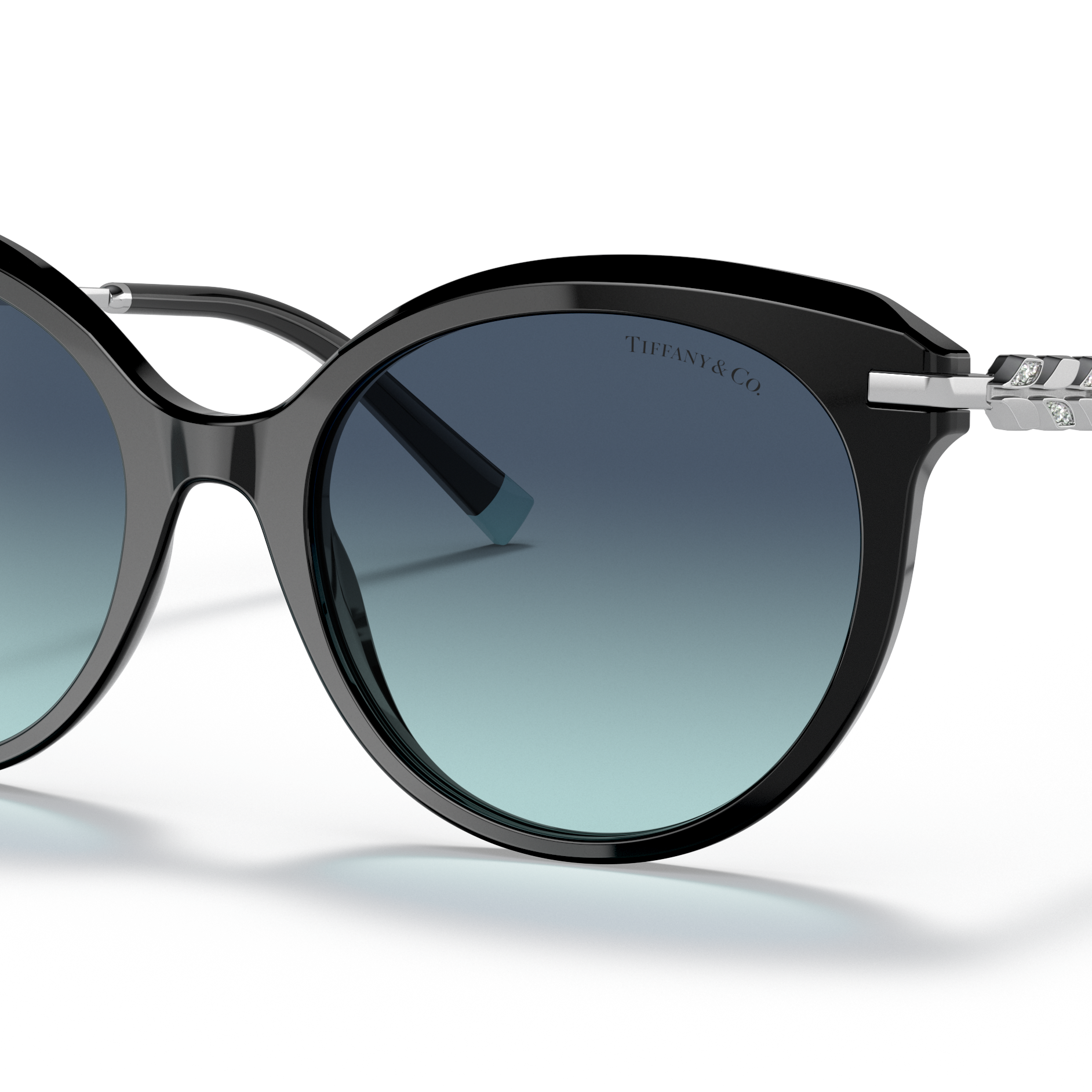 TIFFANY TF4189B
