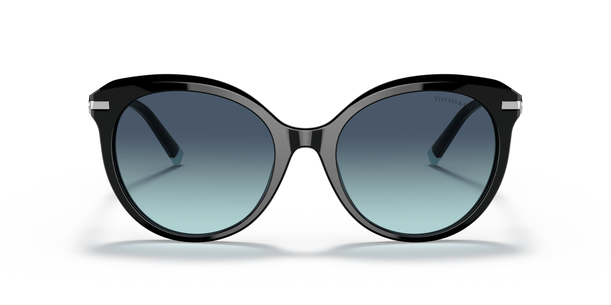 TIFFANY TF4189B -TIFFANY Sunglasses- Optivision