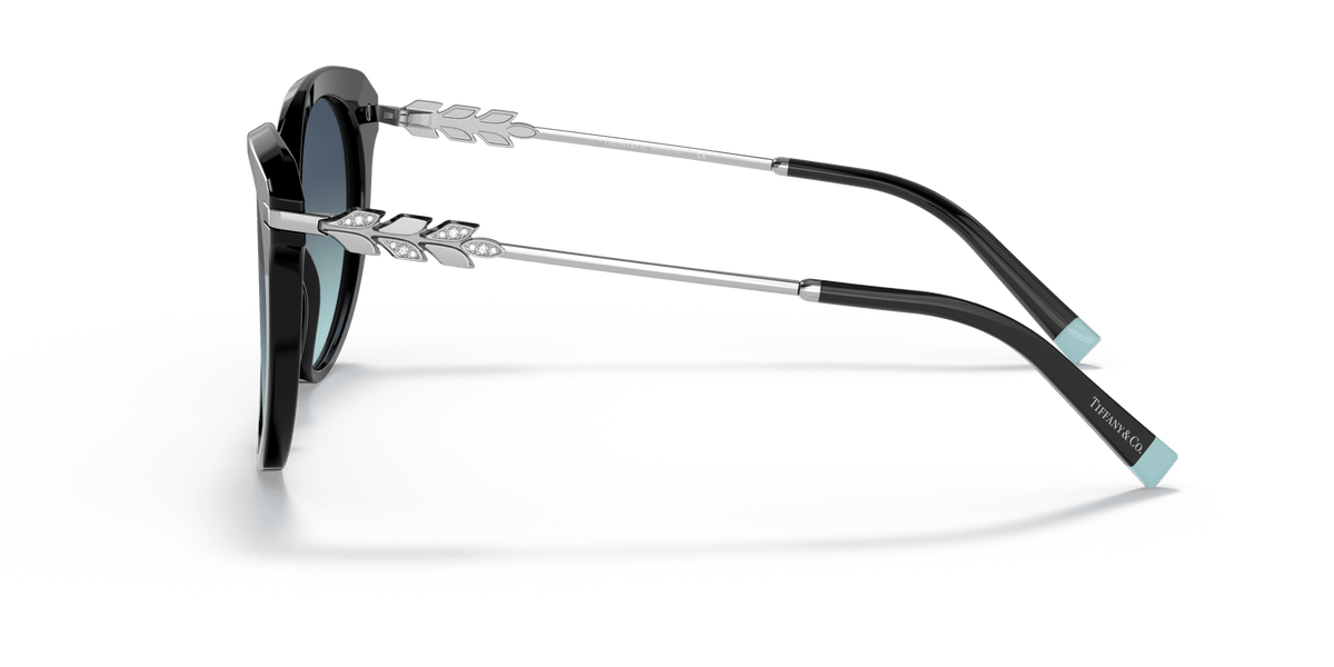 TIFFANY TF4189B -TIFFANY Sunglasses- Optivision
