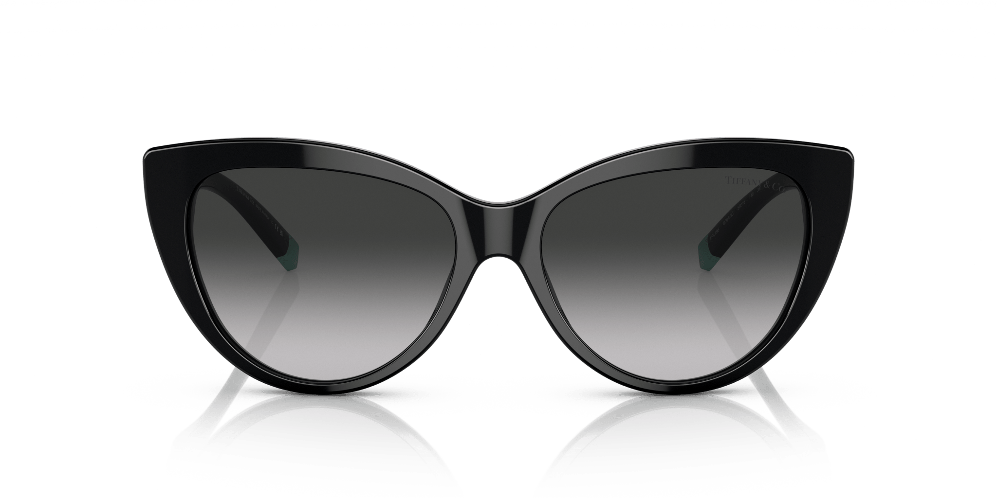 TIFFANY TF4196 HardWear -TIFFANY Sunglasses- Optivision