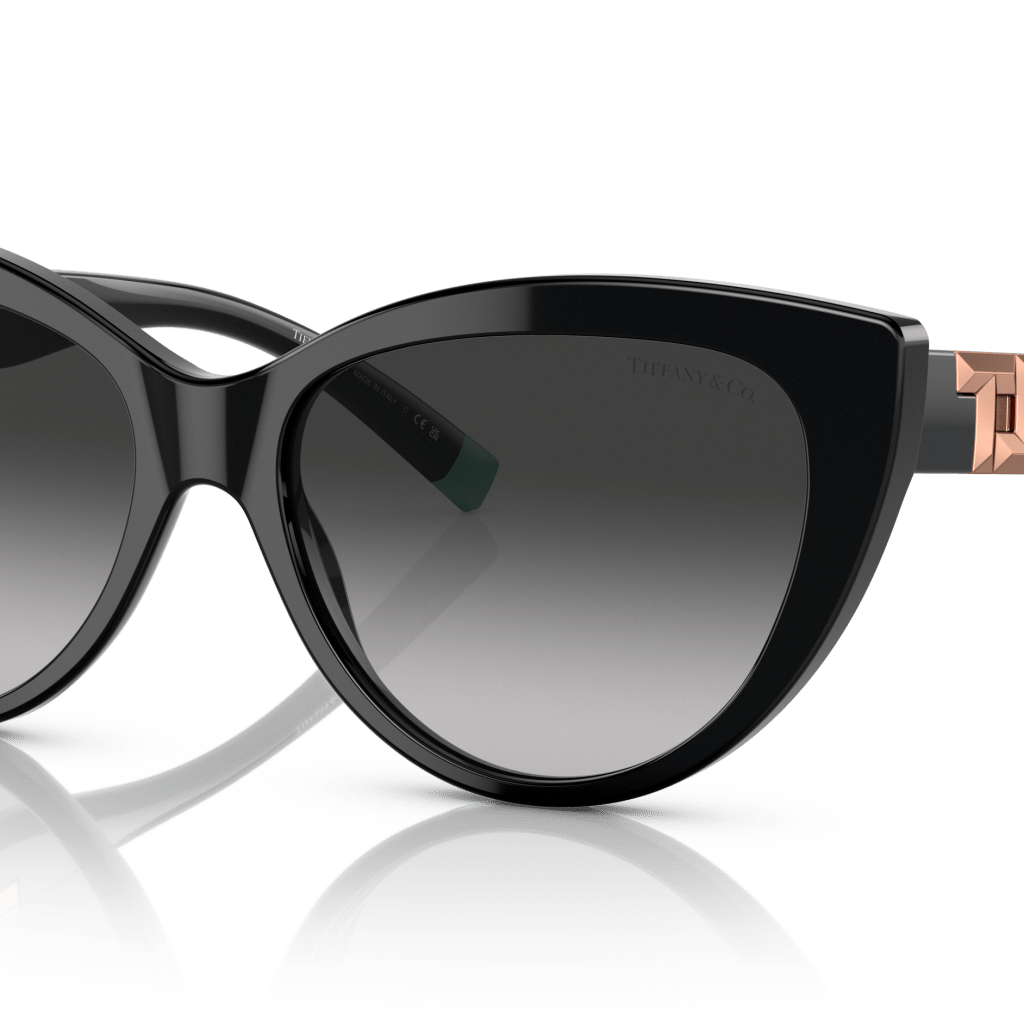 TIFFANY TF4196 HardWear -TIFFANY Sunglasses- Optivision