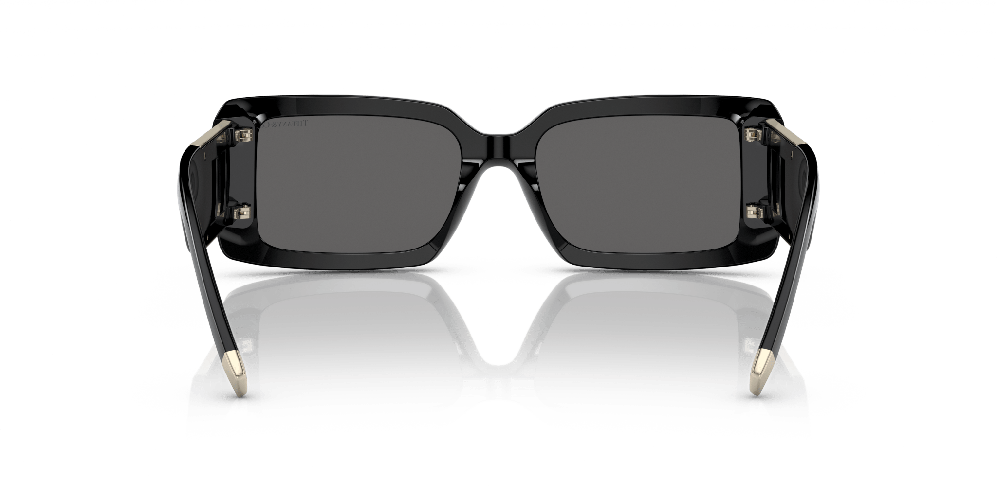 TIFFANY TF4197 -TIFFANY Sunglasses- Optivision