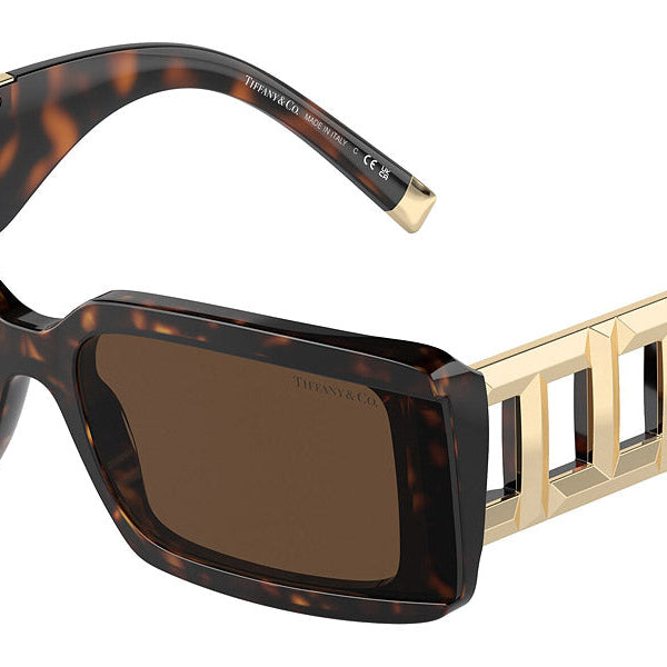 TIFFANY TF4197