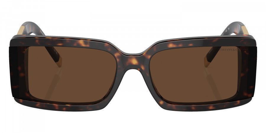 TIFFANY TF4197 -TIFFANY Sunglasses- Optivision