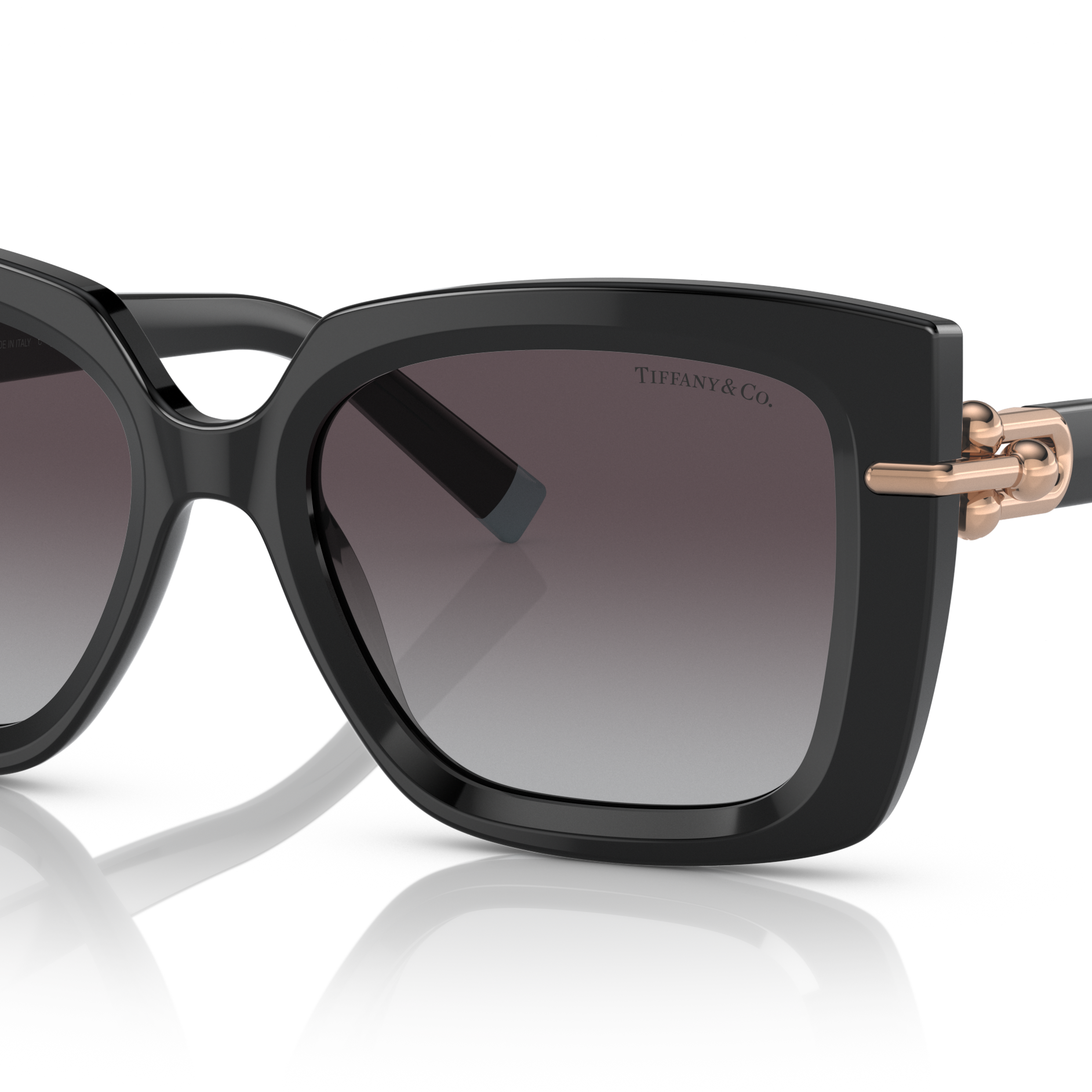 TIFFANY TF4199