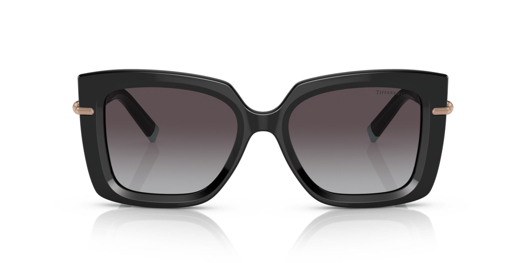 TIFFANY TF4199 -TIFFANY Sunglasses- Optivision