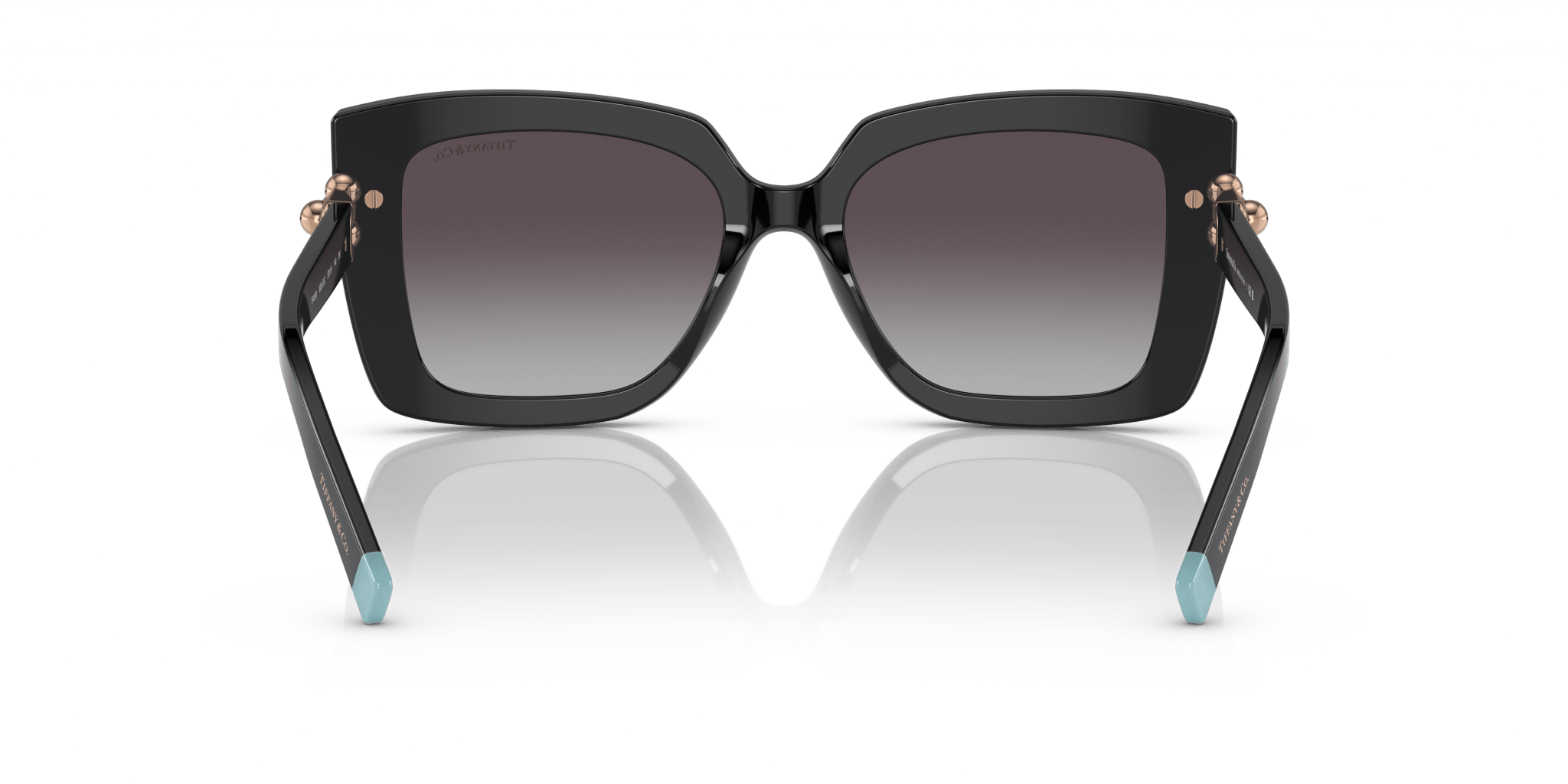 TIFFANY TF4199 -TIFFANY Sunglasses- Optivision