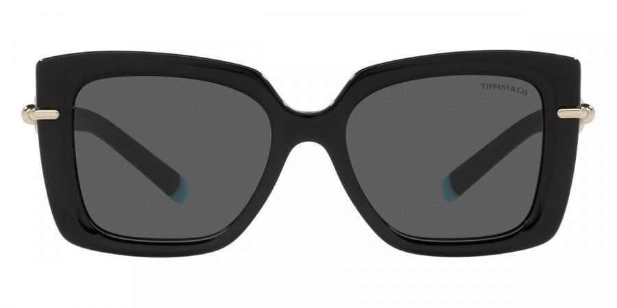 TIFFANY TF4199 -TIFFANY Sunglasses- Optivision