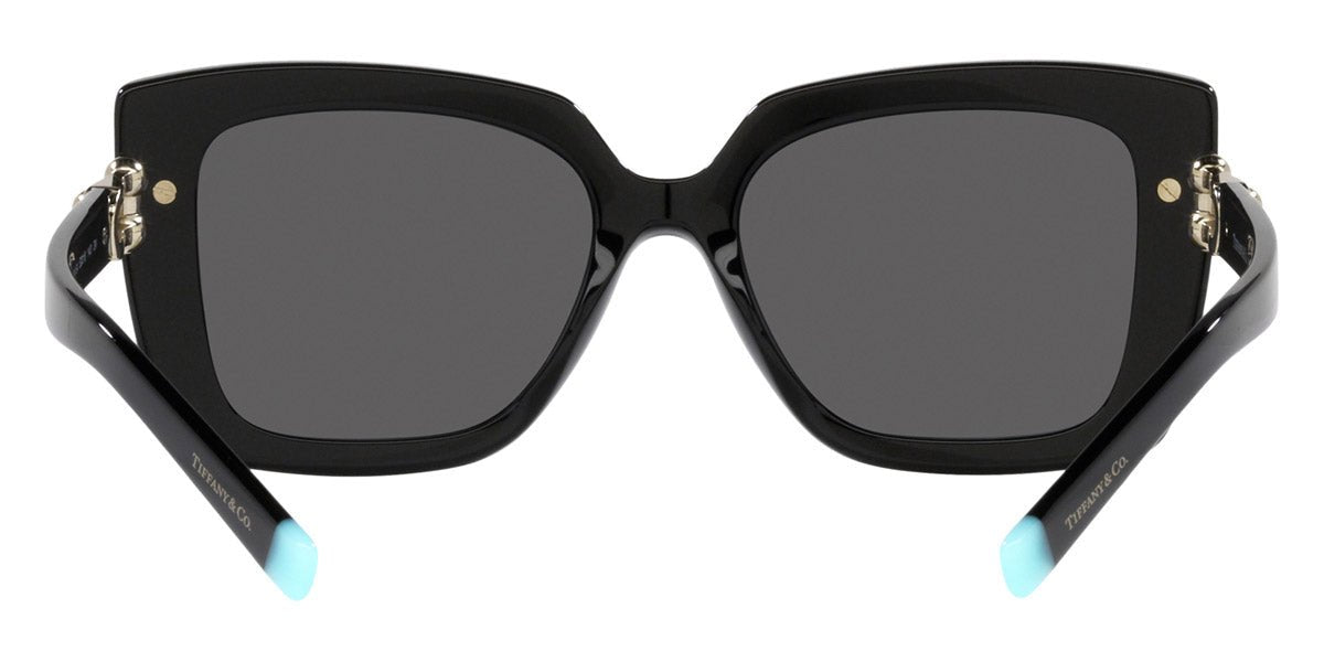 TIFFANY TF4199 -TIFFANY Sunglasses- Optivision