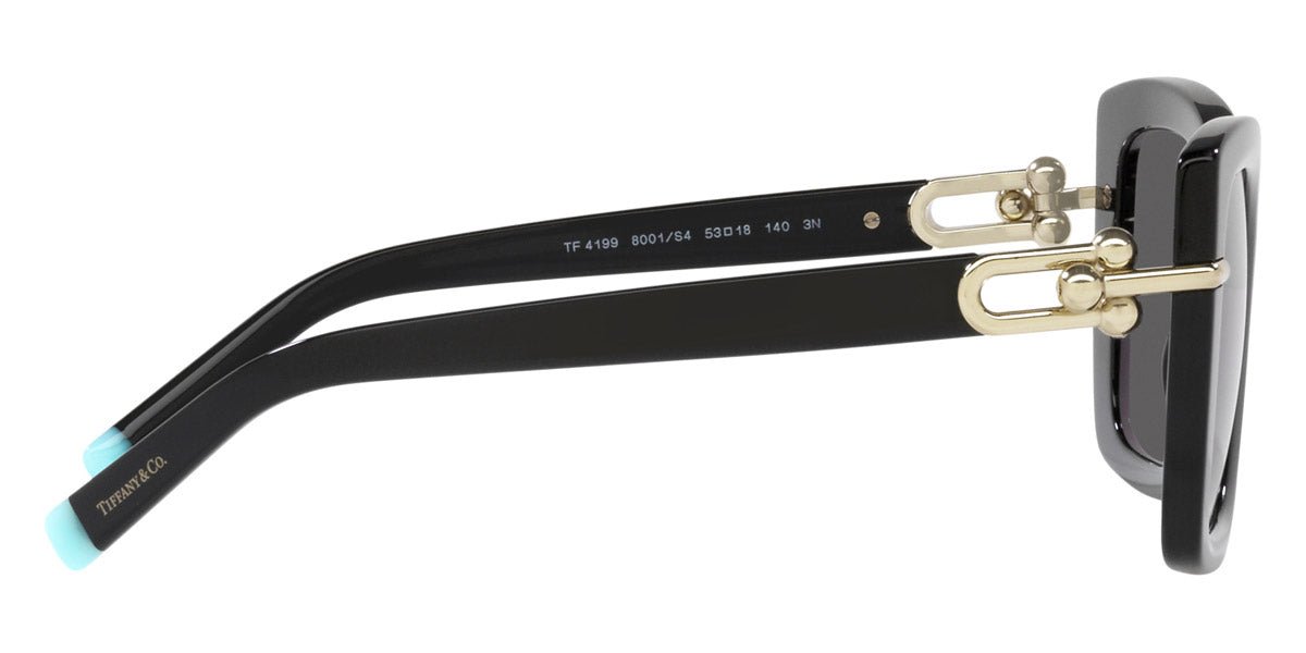 TIFFANY TF4199 -TIFFANY Sunglasses- Optivision