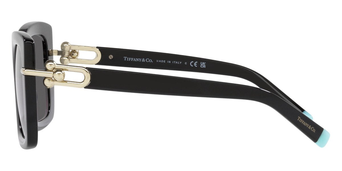TIFFANY TF4199 -TIFFANY Sunglasses- Optivision