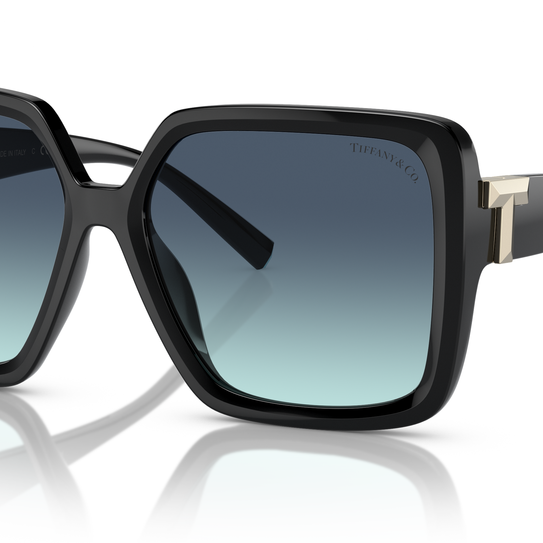 TIFFANY TF4206U