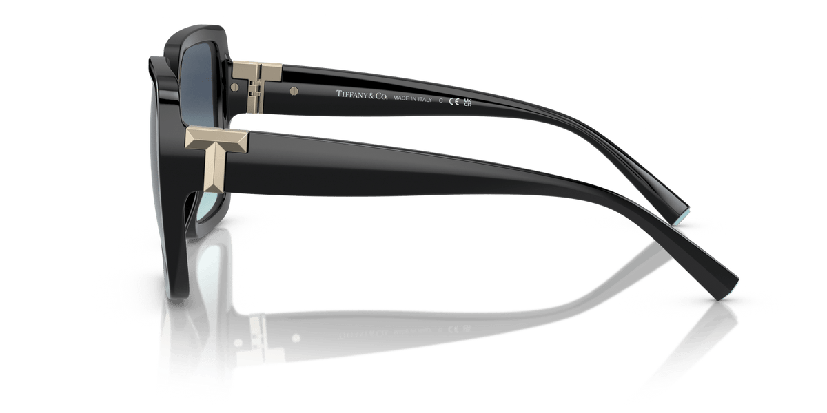TIFFANY TF4206U -TIFFANY Sunglasses- Optivision