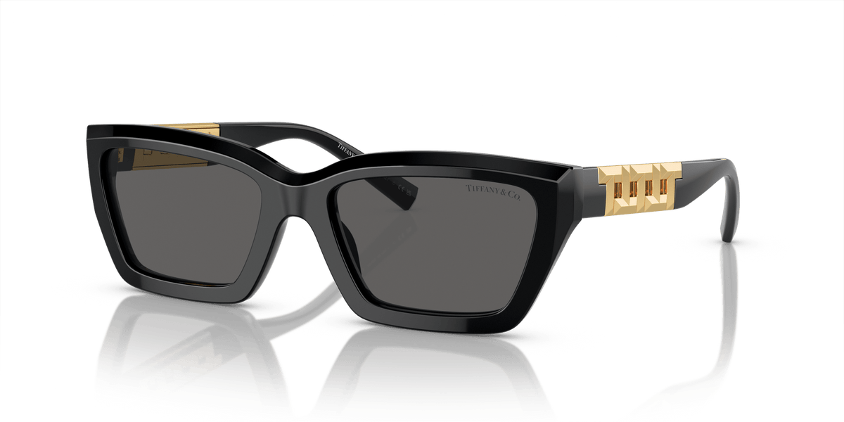 TIFFANY TF4213 -TIFFANY Sunglasses- Optivision