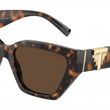 TIFFANY TF4218