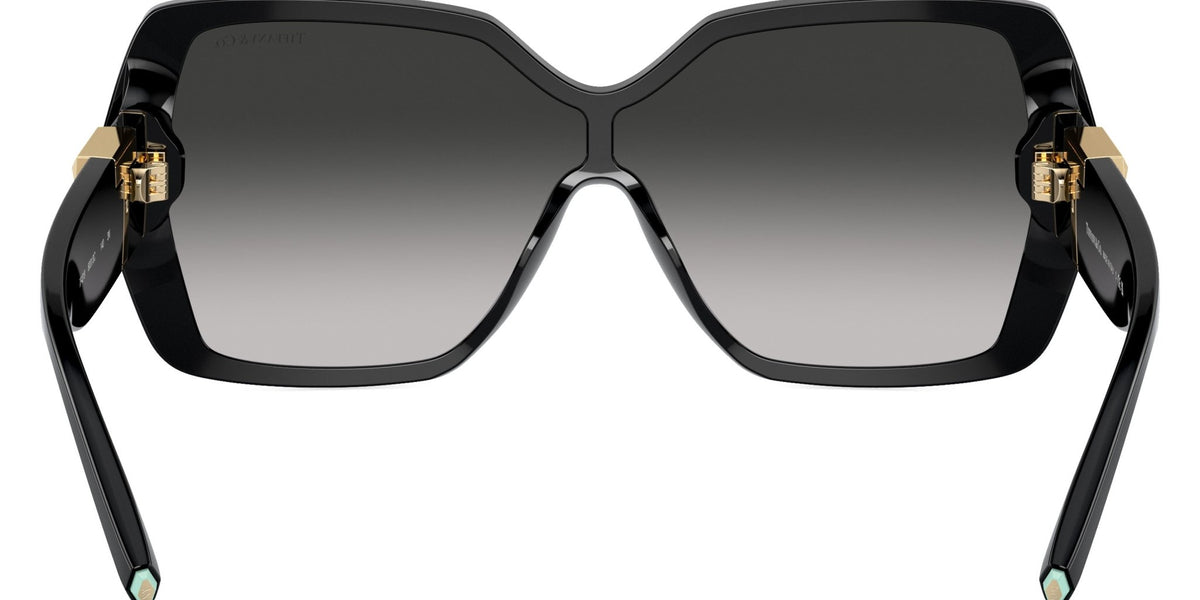 TIFFANY TF4219 -TIFFANY Sunglasses- Optivision