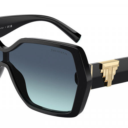 TIFFANY TF4219