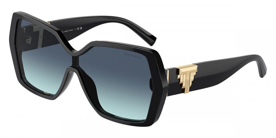 TIFFANY TF4219 -TIFFANY Sunglasses- Optivision