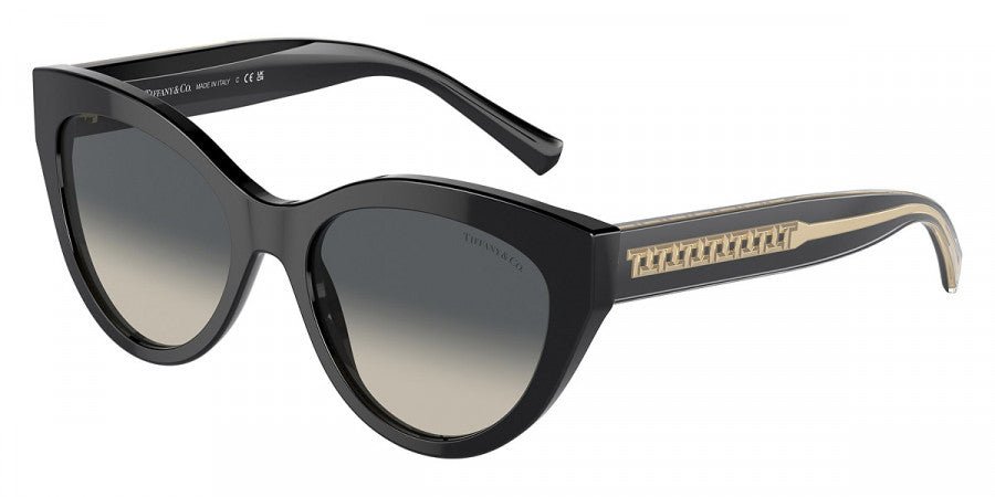 TIFFANY TF4220 -TIFFANY Sunglasses- Optivision