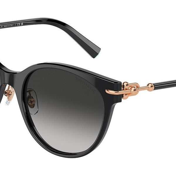 TIFFANY TF4223D -TIFFANY Sunglasses- Optivision