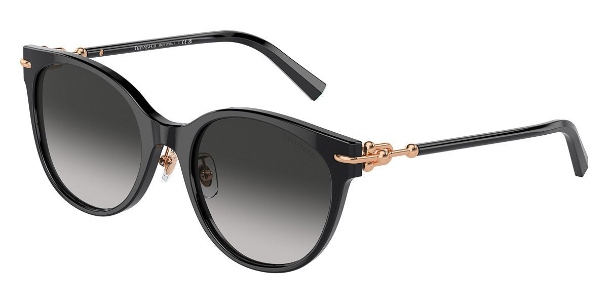 TIFFANY TF4223D -TIFFANY Sunglasses- Optivision