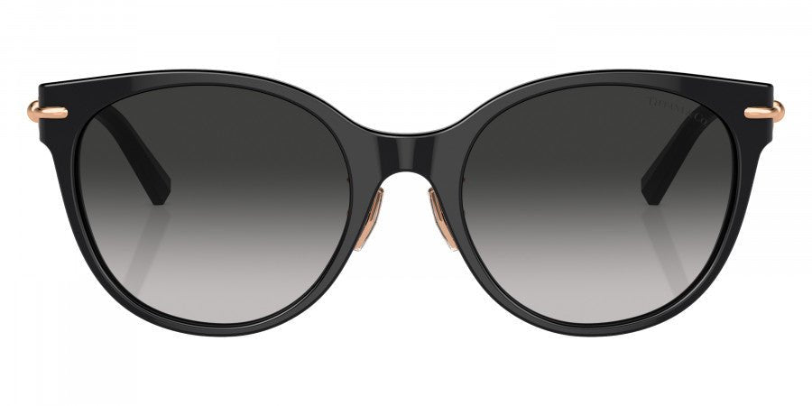 TIFFANY TF4223D -TIFFANY Sunglasses- Optivision