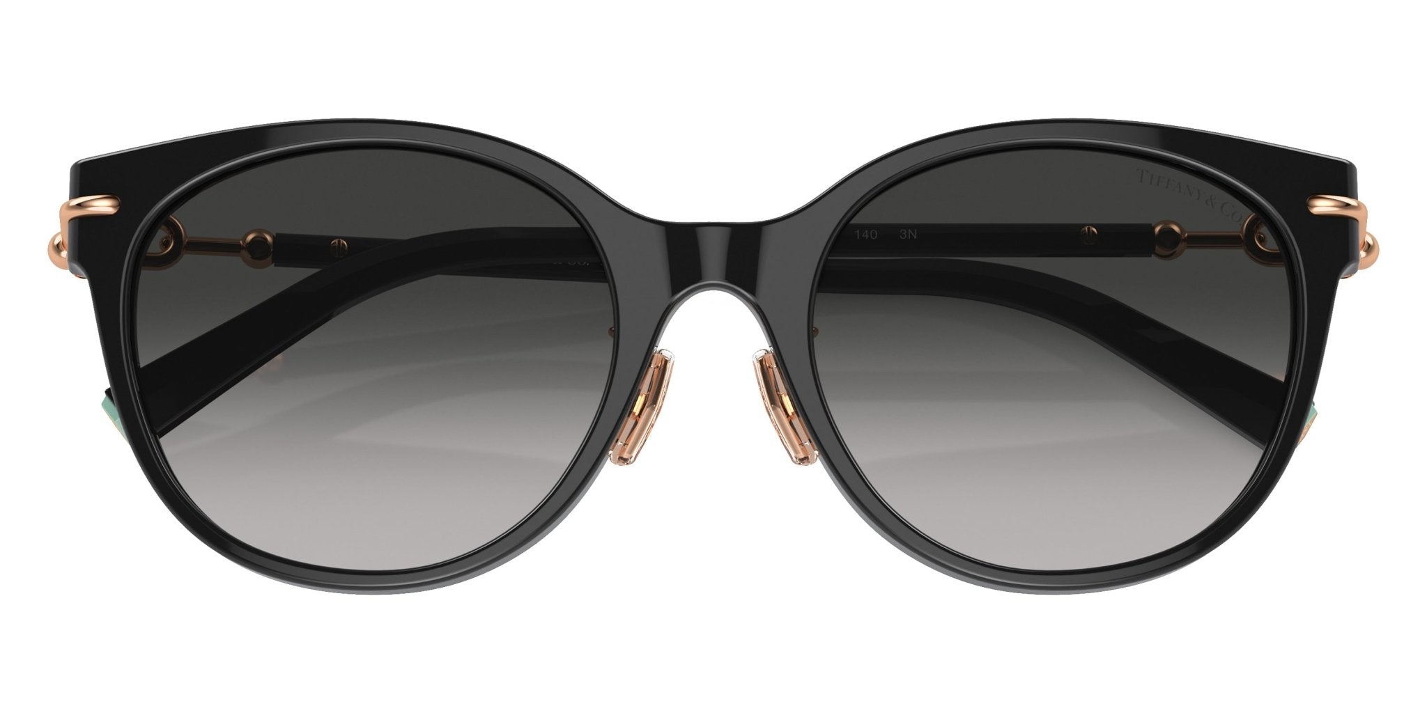 TIFFANY TF4223D -TIFFANY Sunglasses- Optivision