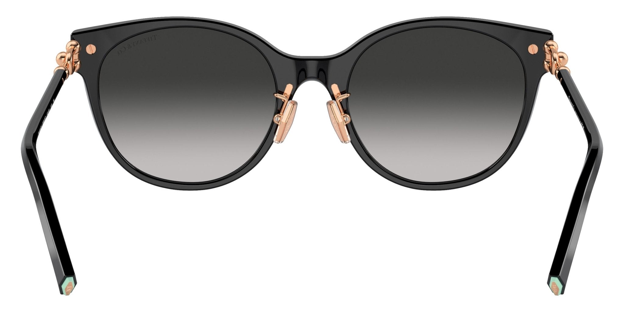 TIFFANY TF4223D -TIFFANY Sunglasses- Optivision