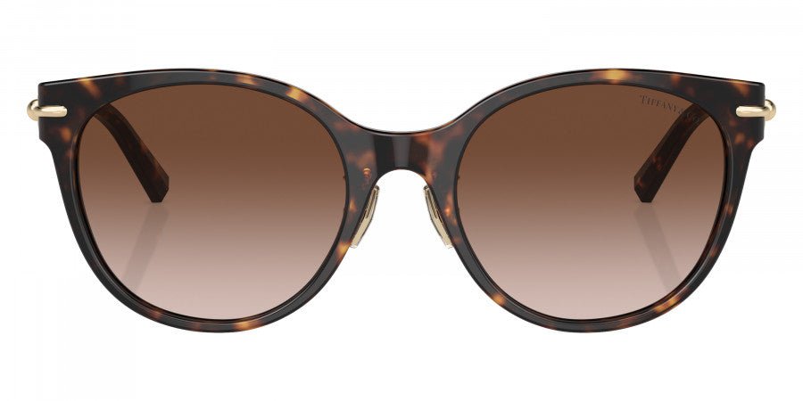 TIFFANY TF4223D -TIFFANY Sunglasses- Optivision