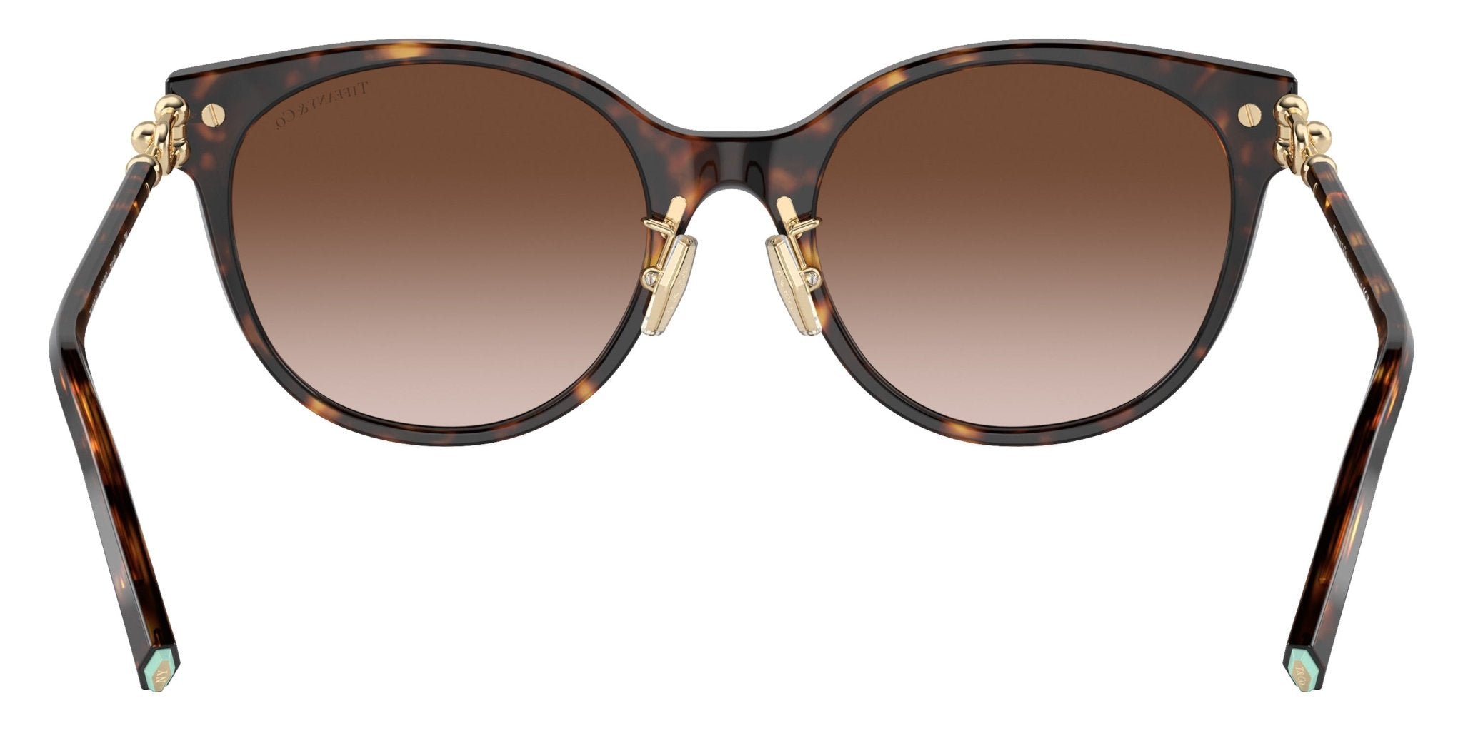 TIFFANY TF4223D -TIFFANY Sunglasses- Optivision
