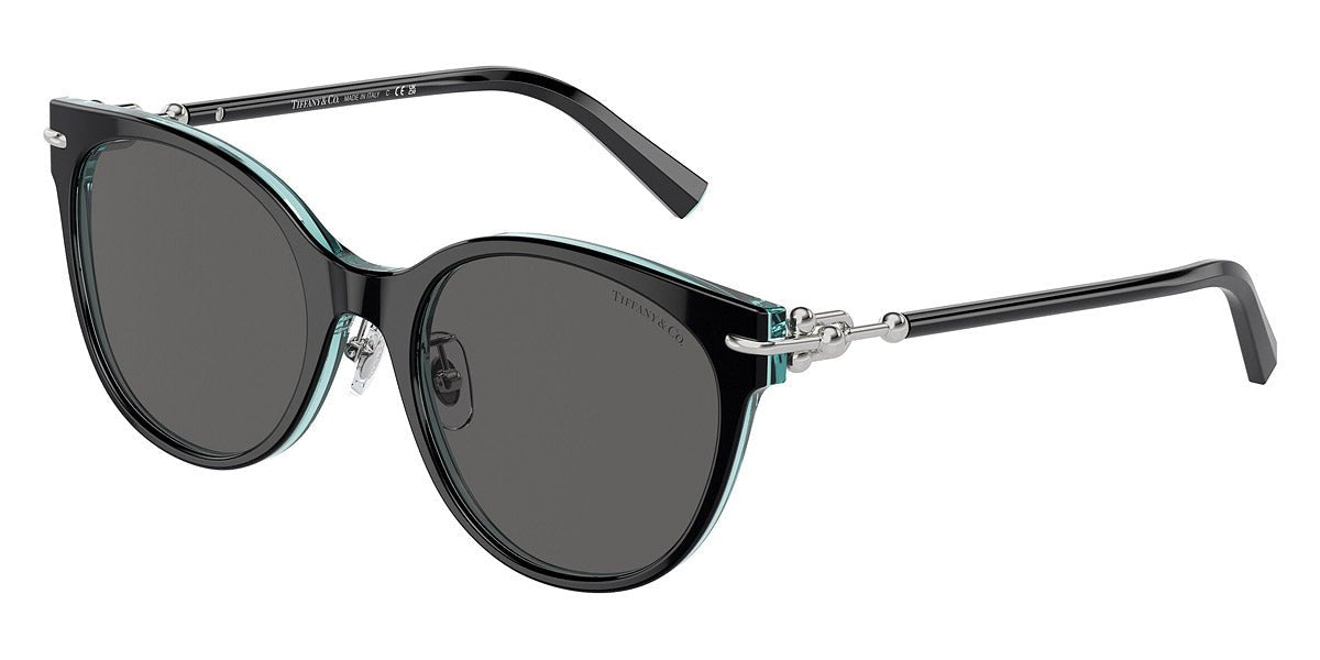 TIFFANY TF4223D -TIFFANY Sunglasses- Optivision