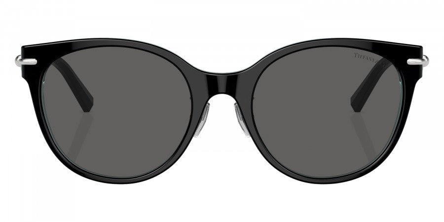 TIFFANY TF4223D -TIFFANY Sunglasses- Optivision