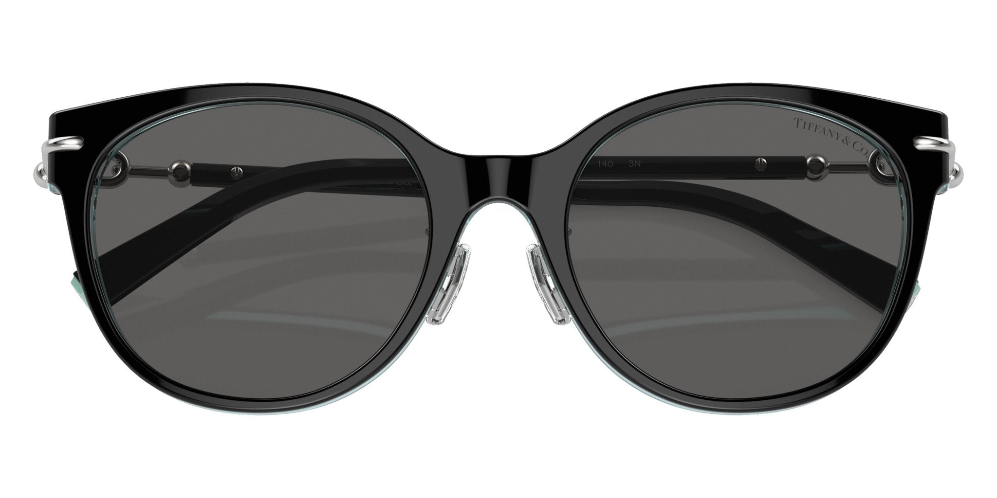 TIFFANY TF4223D -TIFFANY Sunglasses- Optivision