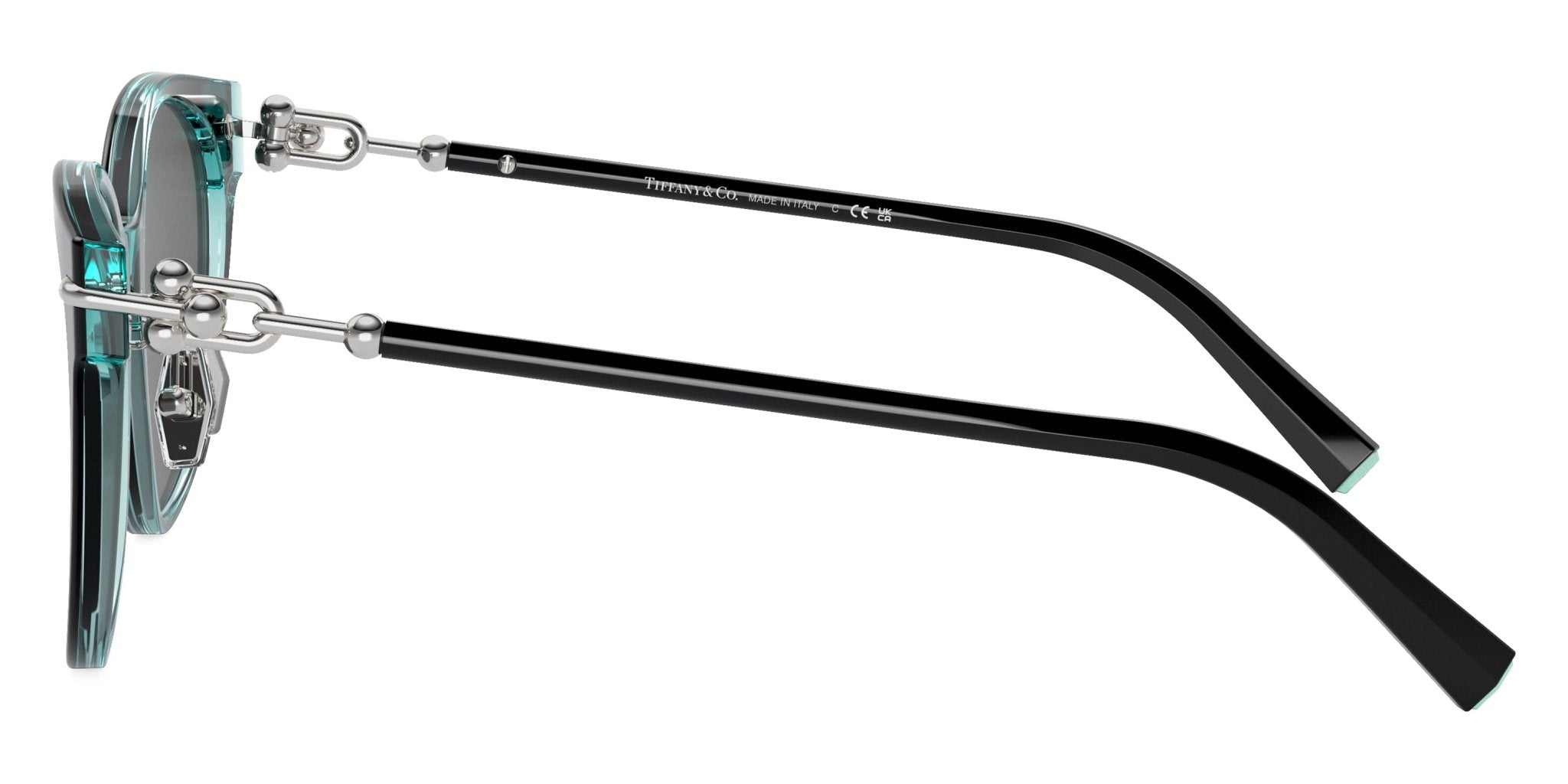 TIFFANY TF4223D -TIFFANY Sunglasses- Optivision